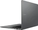 Samsung Galaxy Book5 Pro 14", Moonstone Gray, Core Ultra 7 256V, 16GB RAM, 512GB SSD