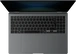 Samsung Galaxy Book5 Pro 360, Moonstone Gray, Core Ultra 5 226V, 16GB RAM, 512GB SSD