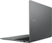 Samsung Galaxy Book5 Pro 360, Moonstone Gray, Core Ultra 5 226V, 16GB RAM, 512GB SSD