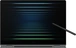 Samsung Galaxy Book5 Pro 360, Moonstone Gray, Core Ultra 5 226V, 16GB RAM, 512GB SSD