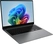 Samsung Galaxy Book5 Pro 16", Moonstone Gray, Core Ultra 5 226V, 16GB RAM, 512GB SSD