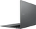 Samsung Galaxy Book5 Pro 16", Moonstone Gray, Core Ultra 5 226V, 16GB RAM, 512GB SSD