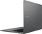 Samsung Galaxy Book5 Pro 14", Moonstone Gray, Core Ultra 5 226V, 16GB RAM, 512GB SSD