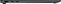 Samsung Galaxy Book5 Pro 14", Moonstone Gray, Core Ultra 5 226V, 16GB RAM, 512GB SSD