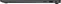 Samsung Galaxy Book5 Pro 14", Moonstone Gray, Core Ultra 5 226V, 16GB RAM, 512GB SSD