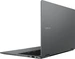 Samsung Galaxy Book5 360, Moonstone Gray, Core Ultra 7 258V, 32GB RAM, 1TB SSD