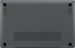 Samsung Galaxy Book5 360, Moonstone Gray, Core Ultra 7 258V, 32GB RAM, 1TB SSD