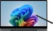 Samsung Galaxy Book5 360, Moonstone Gray, Core Ultra 7 258V, 32GB RAM, 1TB SSD