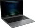 Samsung Galaxy Book5 15.6", Moonstone Gray, Core Ultra 5 226V, 16GB RAM, 512GB SSD
