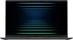 Samsung Galaxy Book5 15.6", Moonstone Gray, Core Ultra 5 226V, 16GB RAM, 512GB SSD