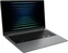 Samsung Galaxy Book5 15.6", Moonstone Gray, Core Ultra 5 225U, 8GB RAM, 256GB SSD