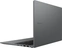 Samsung Galaxy Book5 15.6", Moonstone Gray, Core Ultra 5 225U, 8GB RAM, 256GB SSD