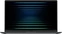 Samsung Galaxy Book5 15.6", Moonstone Gray, Core Ultra 5 225U, 8GB RAM, 256GB SSD