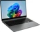 Samsung Galaxy Book5 360, Moonstone Gray, Core Ultra 7 258V, 32GB RAM, 512GB SSD
