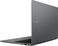 Samsung Galaxy Book5 360, Moonstone Gray, Core Ultra 7 258V, 32GB RAM, 512GB SSD