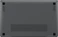 Samsung Galaxy Book5 360, Moonstone Gray, Core Ultra 7 258V, 32GB RAM, 512GB SSD