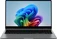 Samsung Galaxy Book5 360, Moonstone Gray, Core Ultra 5 226V, 16GB RAM, 512GB SSD