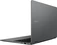 Samsung Galaxy Book5 360, Moonstone Gray, Core Ultra 5 226V, 16GB RAM, 512GB SSD
