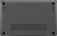 Samsung Galaxy Book5 360, Moonstone Gray, Core Ultra 5 226V, 16GB RAM, 512GB SSD