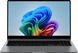 Samsung Galaxy Book5 360, Moonstone Gray, Core Ultra 7 256V, 16GB RAM, 512GB SSD