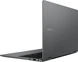 Samsung Galaxy Book5 360, Moonstone Gray, Core Ultra 7 256V, 16GB RAM, 512GB SSD