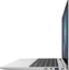 Samsung Galaxy Book, Mystic Silver, Core i5-1135G7, 8GB RAM, 512GB SSD