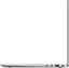 Samsung Galaxy Book, Mystic Silver, Core i5-1135G7, 8GB RAM, 512GB SSD