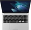 Samsung Galaxy Book, Mystic Silver, Core i5-1135G7, 8GB RAM, 512GB SSD