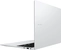 Samsung Galaxy Book4atinum Silver, Core 5 120U, 16GB RAM, 512GB SSD