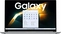 Samsung Galaxy Book4atinum Silver, Core 5 120U, 16GB RAM, 512GB SSD