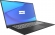 Schenker WORK 17-E22wth, Core i7-1260P, 16GB RAM, 1TB SSD