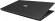 Schenker WORK 17-E22wth, Core i7-1260P, 16GB RAM, 1TB SSD