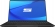 Schenker Vision 16 L22jvj schwarz, Core i7-12700H, 16GB RAM, 1TB SSD