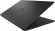 Schenker Vision 16 L22jvj schwarz, Core i7-12700H, 16GB RAM, 1TB SSD