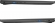 Schenker Vision 16 L22jvj schwarz, Core i7-12700H, 16GB RAM, 1TB SSD