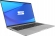 Schenker Vision 16 L22rmx silber, Core i7-12700H, 16GB RAM, 1TB SSD