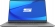 Schenker Vision 16 L22rmx silber, Core i7-12700H, 16GB RAM, 1TB SSD