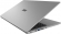 Schenker Vision 16 L22rmx silber, Core i7-12700H, 16GB RAM, 1TB SSD