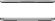 Schenker Vision 16 L22rmx silber, Core i7-12700H, 16GB RAM, 1TB SSD