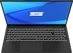 Schenker WORK 15-M23, Core i5-1334U, 8GB RAM, 500GB SSD