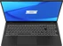 Schenker WORK 15-M23, Core i5-1340P, 8GB RAM, 1TB SSD