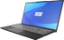 Schenker WORK 15-M23, Core i5-1340P, 8GB RAM, 1TB SSD