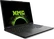 Schenker XMG Core 15 M25smy, Ryzen AI 9 HX 370, 16GB RAM, 2TB SSD, GeForce RTX 5060