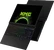 Schenker XMG Core 15 M25smy, Ryzen AI 9 HX 370, 16GB RAM, 2TB SSD, GeForce RTX 5060