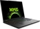 Schenker XMG Core 15 M25tmv, Ryzen AI 7 350, 64GB RAM, 4TB SSD, GeForce RTX 5060