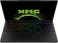 Schenker XMG Core 15 M25tmv, Ryzen AI 7 350, 64GB RAM, 4TB SSD, GeForce RTX 5060