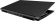 Schenker XMG Core AMD 15-E21wbm, Ryzen 7 5800H, 16GB RAM, 1TB SSD, GeForce RTX 3060