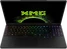 Schenker XMG Core 15 M25vcc, Ryzen AI 7 350, 16GB RAM, 2TB SSD, GeForce RTX 5060