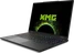 Schenker XMG Core 15 M25vcc, Ryzen AI 7 350, 16GB RAM, 2TB SSD, GeForce RTX 5060