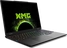 Schenker XMG Core 15 M25svj, Ryzen AI 7 350, 16GB RAM, 2TB SSD, GeForce RTX 5070